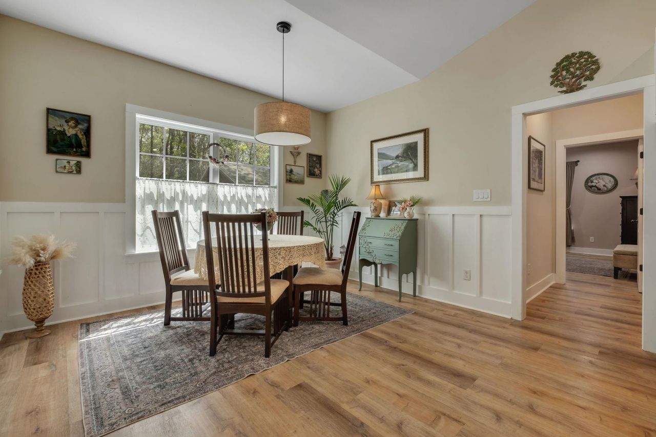 81 E Deer Pass, Havana, FL 32333 Photo