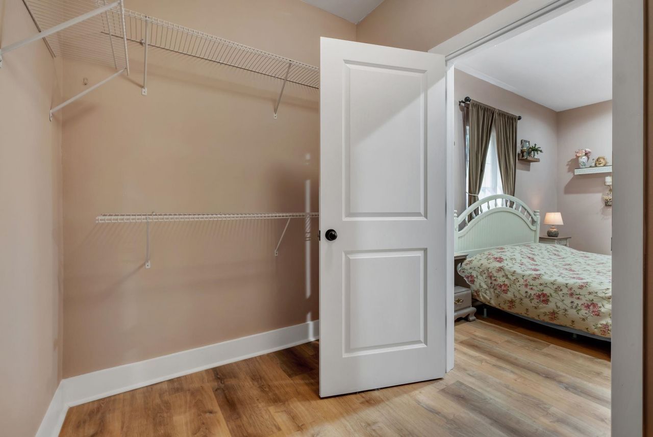 81 E Deer Pass, Havana, FL 32333 Photo