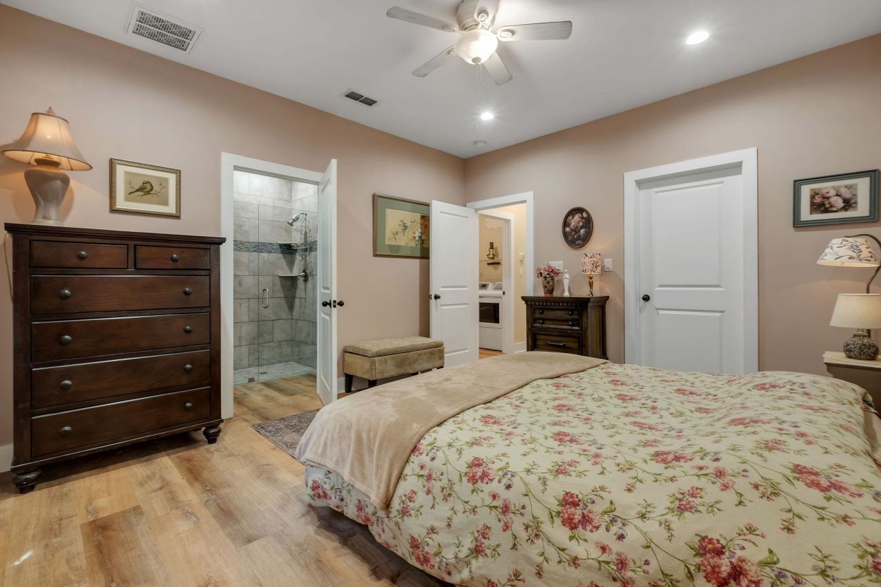 81 E Deer Pass, Havana, FL 32333 Photo