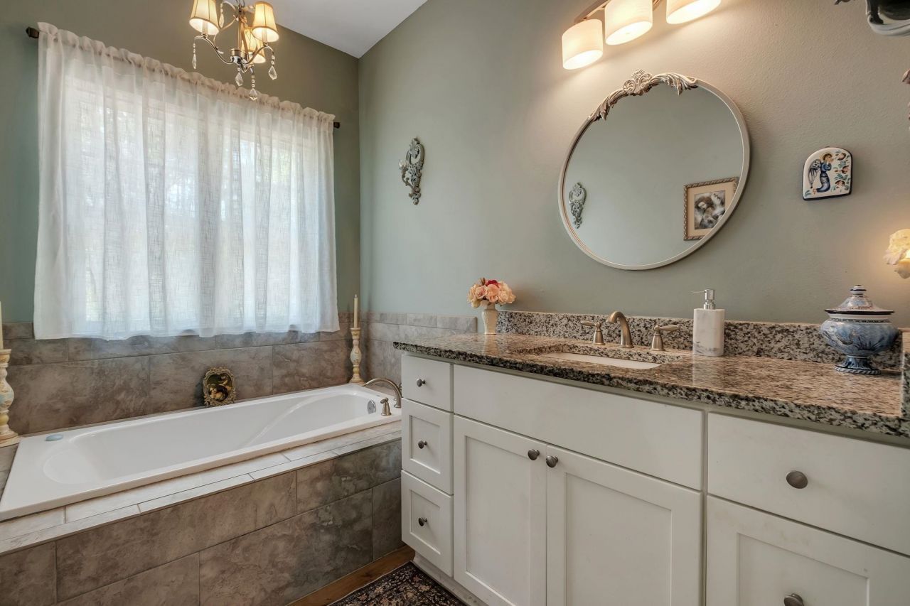 81 E Deer Pass, Havana, FL 32333 Photo