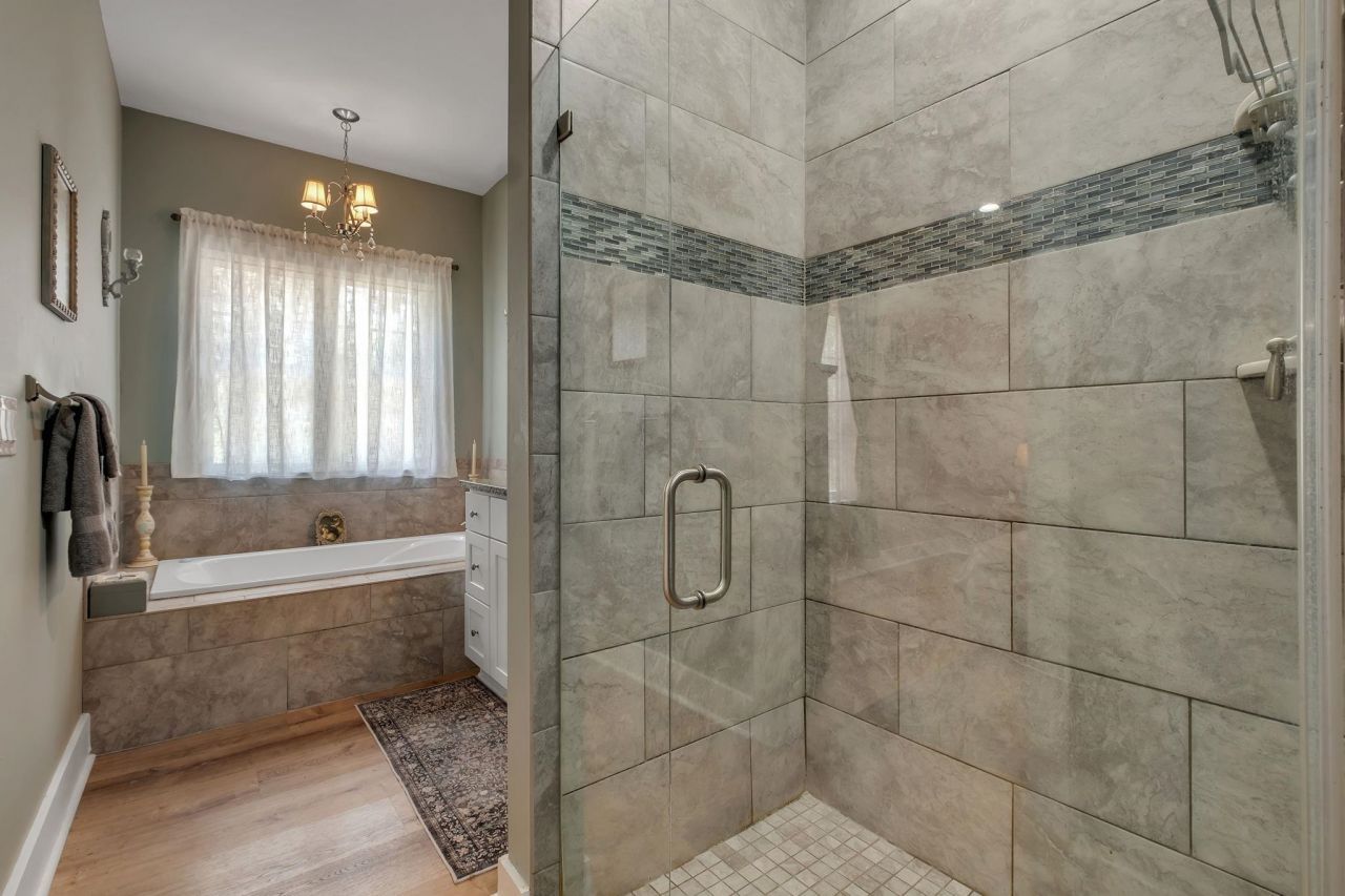 81 E Deer Pass, Havana, FL 32333 Photo