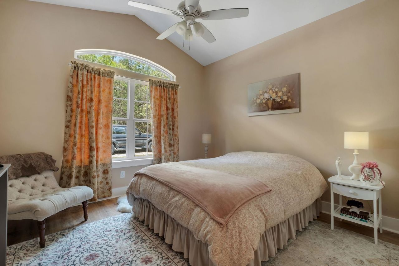 81 E Deer Pass, Havana, FL 32333 Photo