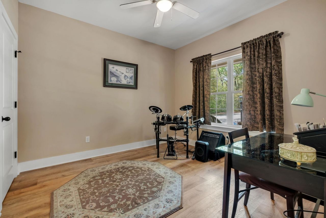 81 E Deer Pass, Havana, FL 32333 Photo