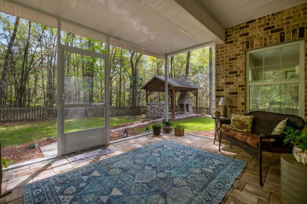 81 E Deer Pass, Havana, FL 32333 Photo