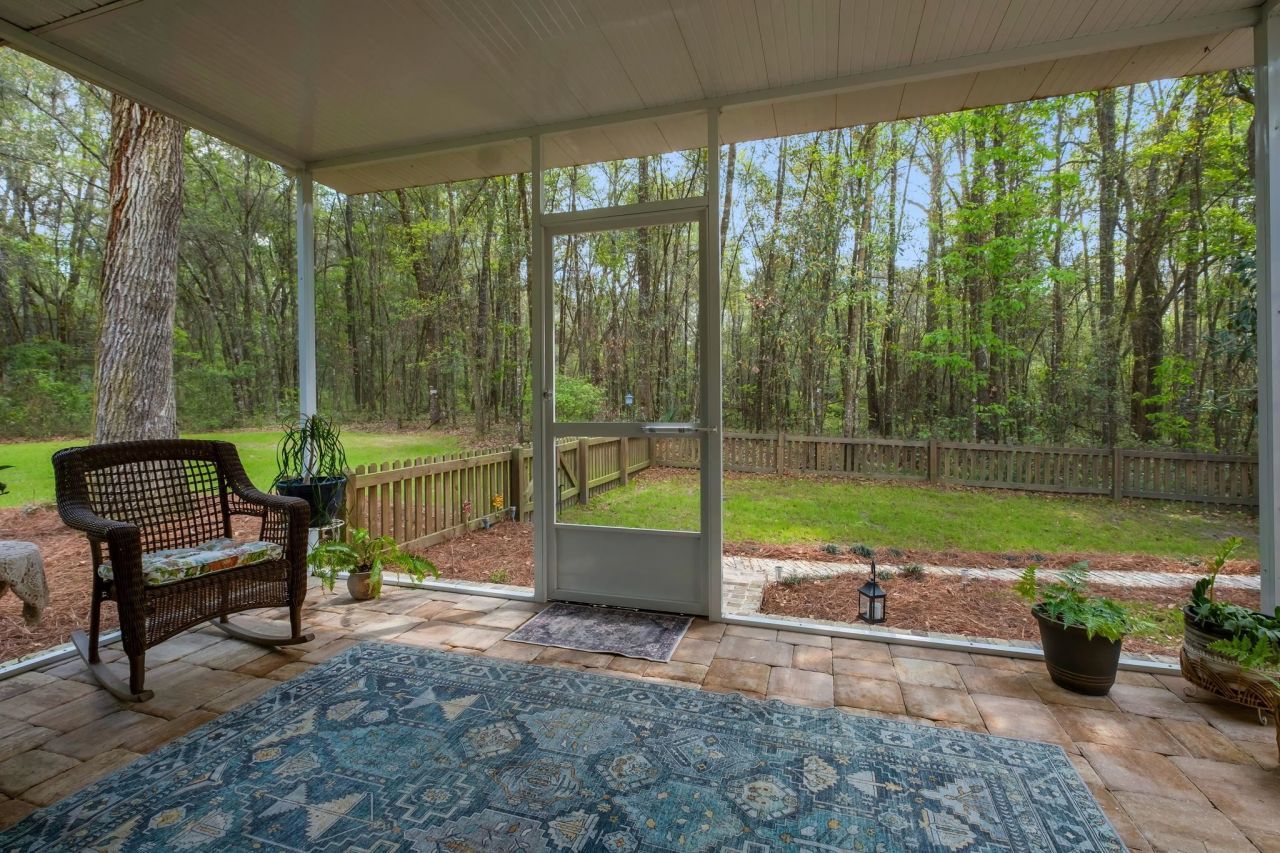 81 E Deer Pass, Havana, FL 32333 Photo