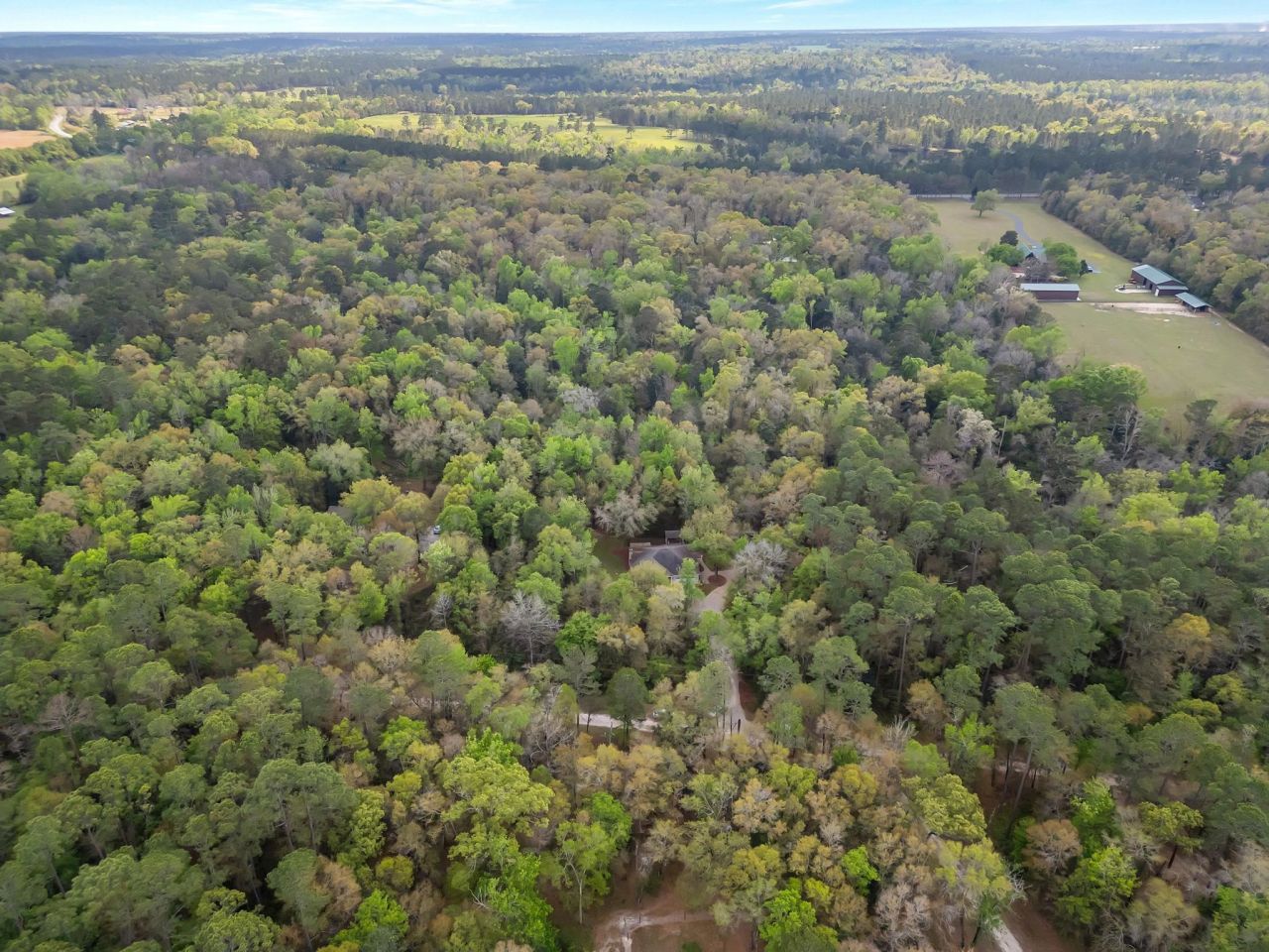 81 E Deer Pass, Havana, FL 32333 Photo