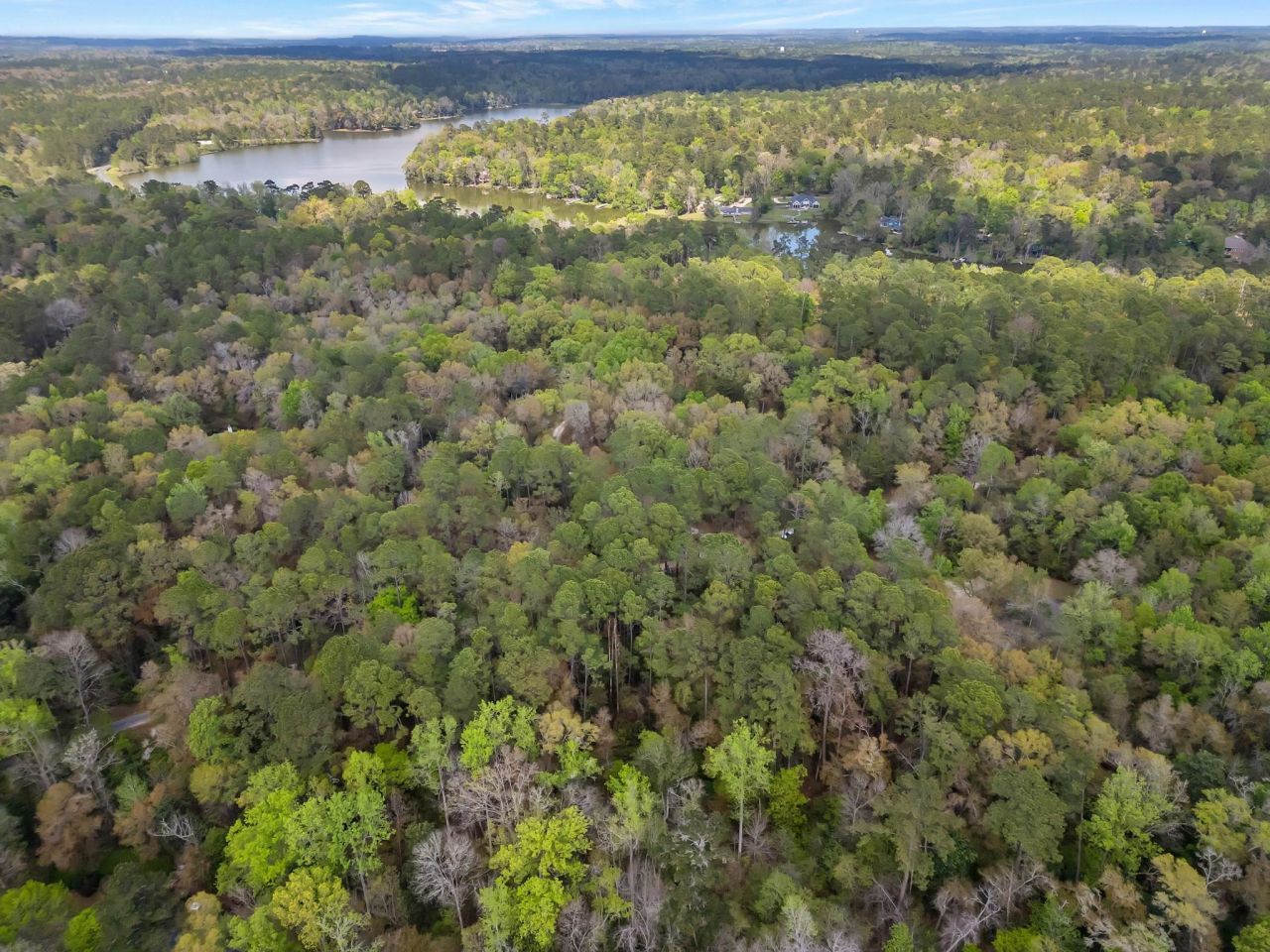 81 E Deer Pass, Havana, FL 32333 Photo