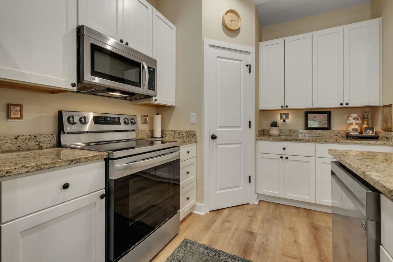 81 E Deer Pass, Havana, FL 32333 Photo