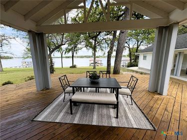 281 LCR 824 , Groesbeck, TX 76642