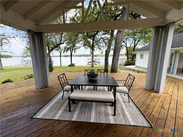 281 LCR 824 , Groesbeck, TX 76642