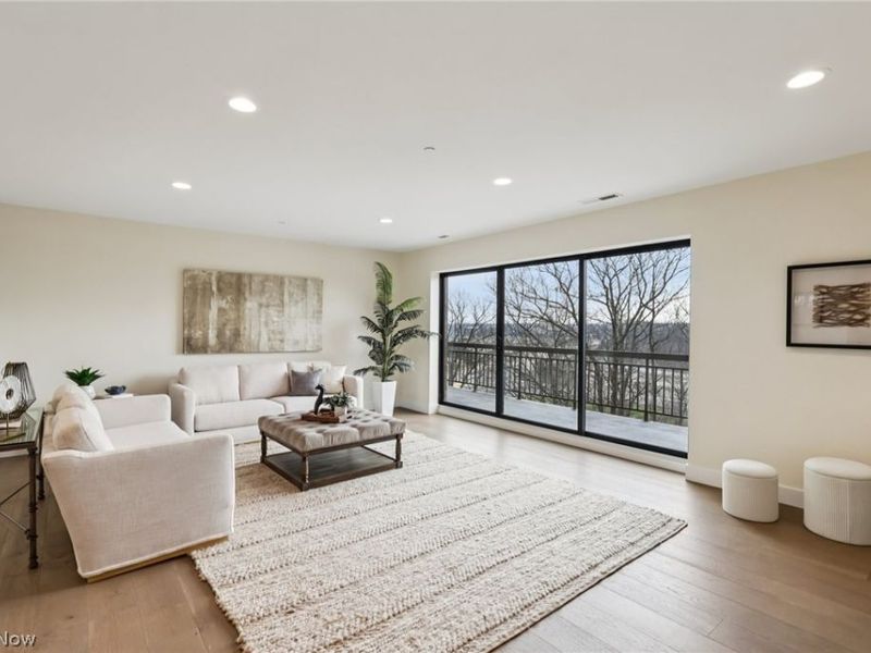 27500 Cedar Road, Unit 804, Beachwood, OH 44122 Photo 10