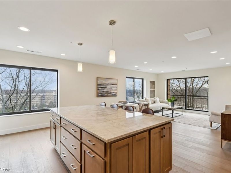 27500 Cedar Road, Unit 804, Beachwood, OH 44122 Photo 12