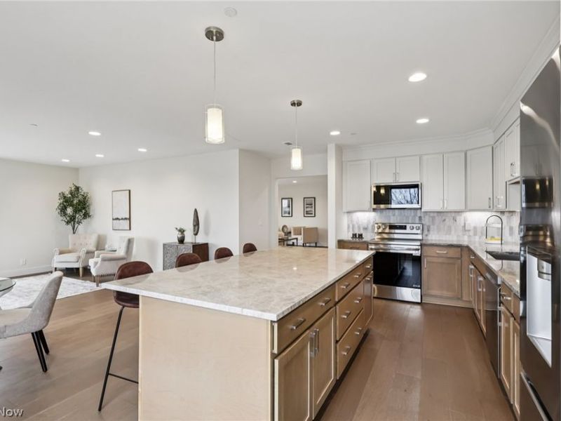 27500 Cedar Road, Unit 804, Beachwood, OH 44122 Photo 13