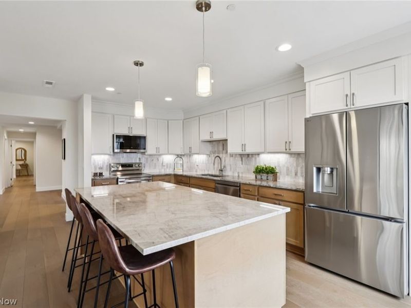 27500 Cedar Road, Unit 804, Beachwood, OH 44122 Photo 14