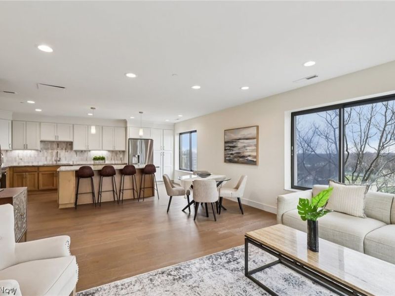 27500 Cedar Road, Unit 804, Beachwood, OH 44122 Photo 15