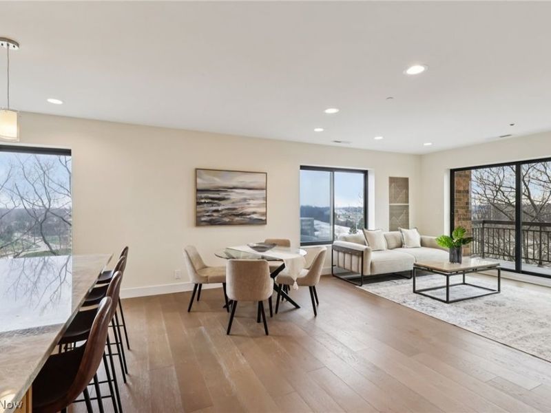 27500 Cedar Road, Unit 804, Beachwood, OH 44122 Photo 16