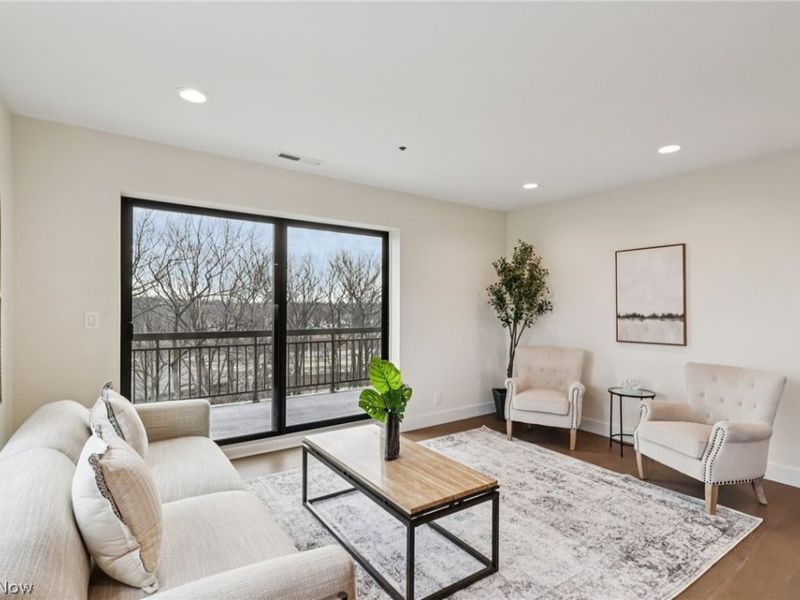 27500 Cedar Road, Unit 804, Beachwood, OH 44122 Photo 17