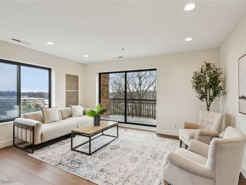 27500 Cedar Road, Unit 804, Beachwood, OH 44122 Photo 18