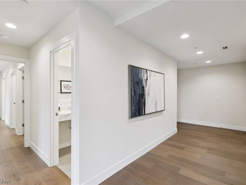 27500 Cedar Road, Unit 804, Beachwood, OH 44122 Photo 19