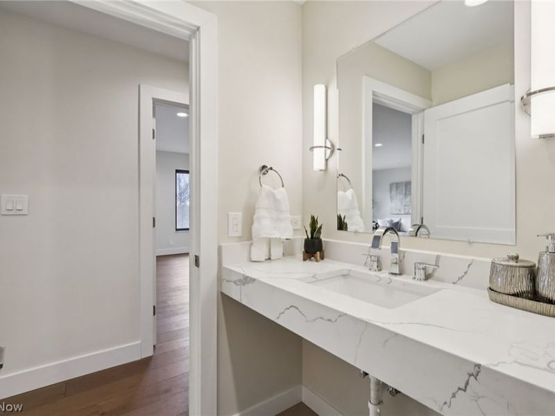 27500 Cedar Road, Unit 804, Beachwood, OH 44122 Photo 20