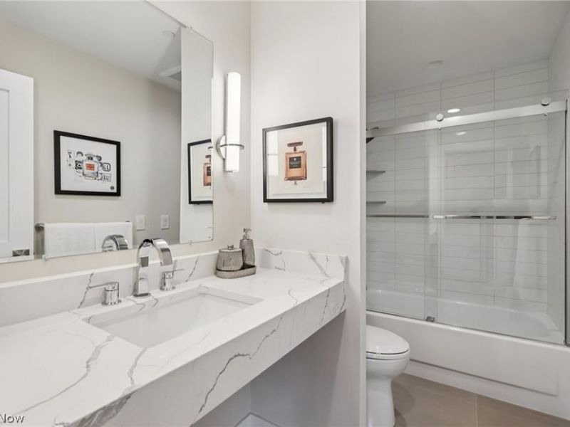 27500 Cedar Road, Unit 804, Beachwood, OH 44122 Photo 21