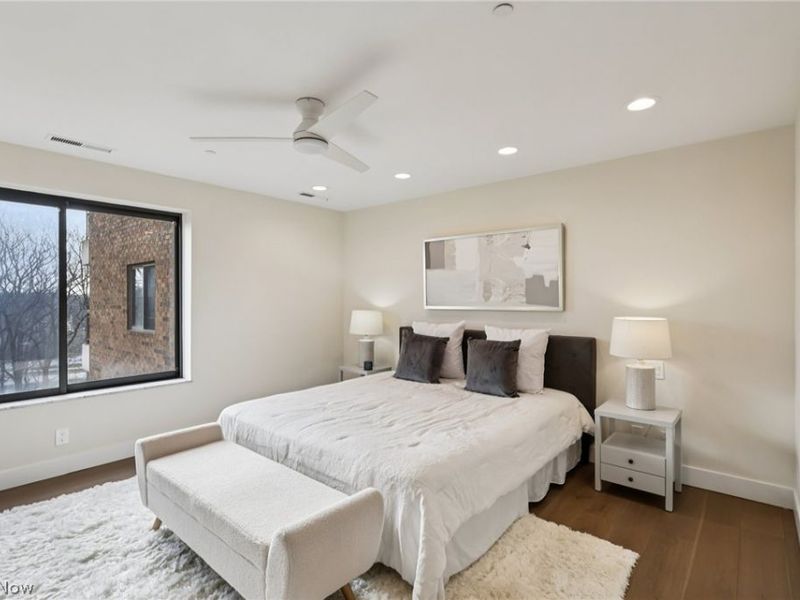 27500 Cedar Road, Unit 804, Beachwood, OH 44122 Photo 22