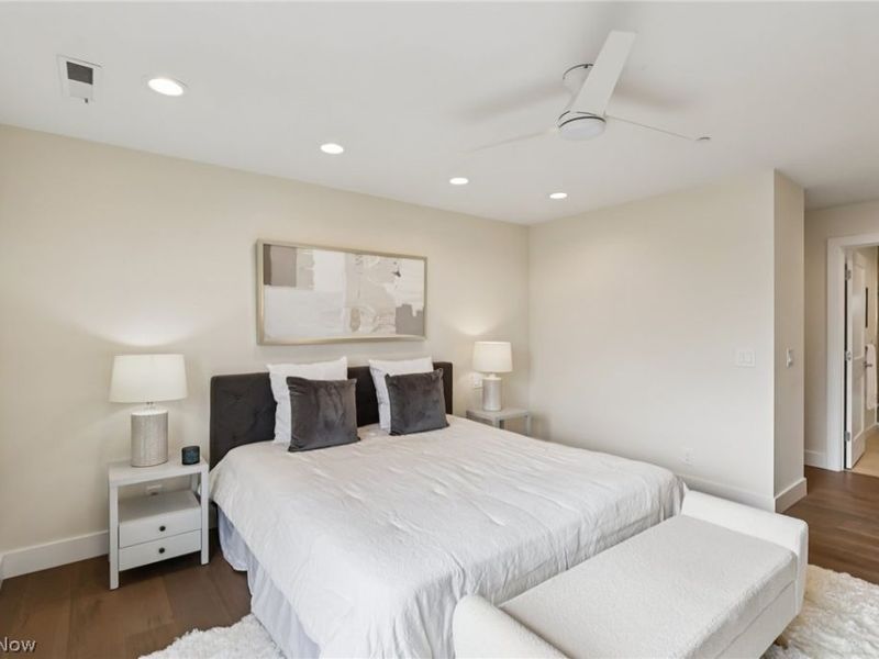 27500 Cedar Road, Unit 804, Beachwood, OH 44122 Photo 23