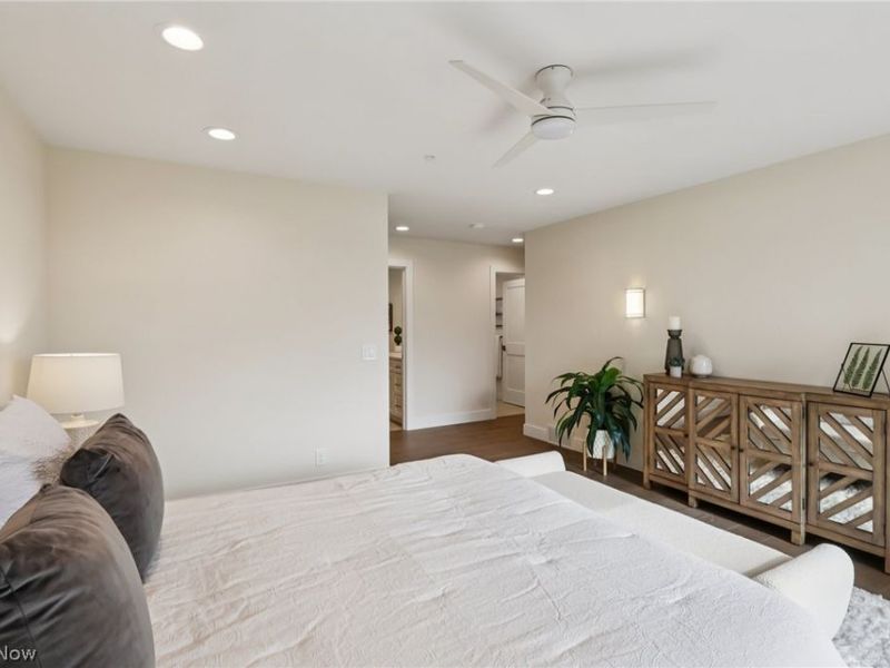 27500 Cedar Road, Unit 804, Beachwood, OH 44122 Photo 24