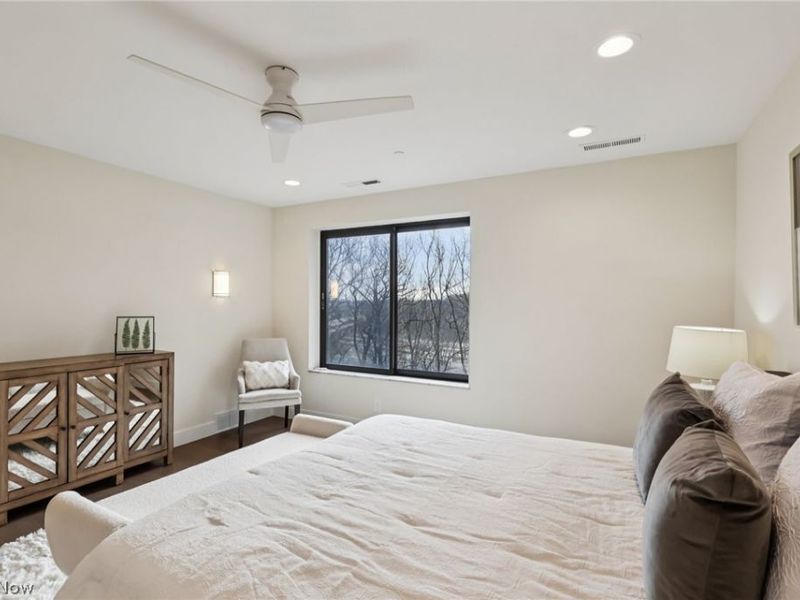 27500 Cedar Road, Unit 804, Beachwood, OH 44122 Photo 25