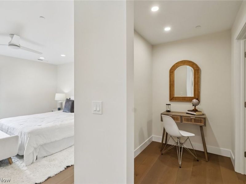 27500 Cedar Road, Unit 804, Beachwood, OH 44122 Photo 26