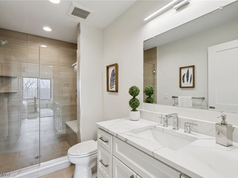 27500 Cedar Road, Unit 804, Beachwood, OH 44122 Photo 27