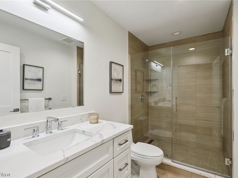 27500 Cedar Road, Unit 804, Beachwood, OH 44122 Photo 29