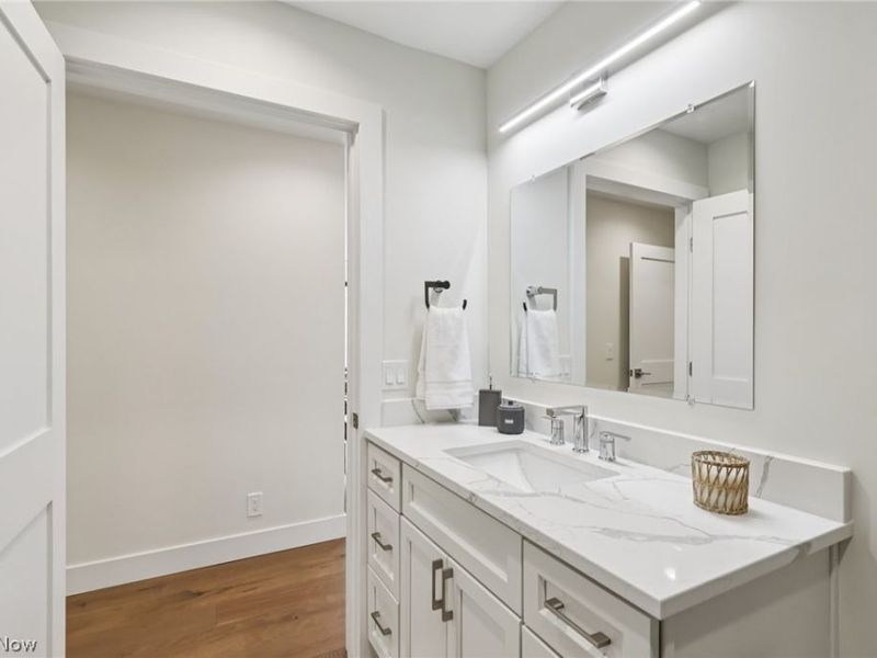 27500 Cedar Road, Unit 804, Beachwood, OH 44122 Photo 30