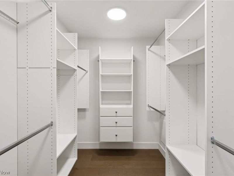 27500 Cedar Road, Unit 804, Beachwood, OH 44122 Photo 31