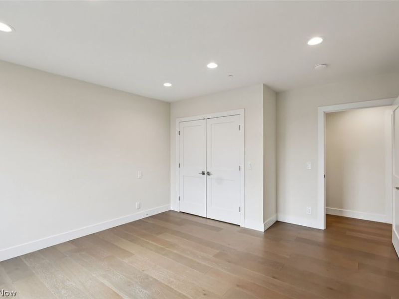 27500 Cedar Road, Unit 804, Beachwood, OH 44122 Photo 32