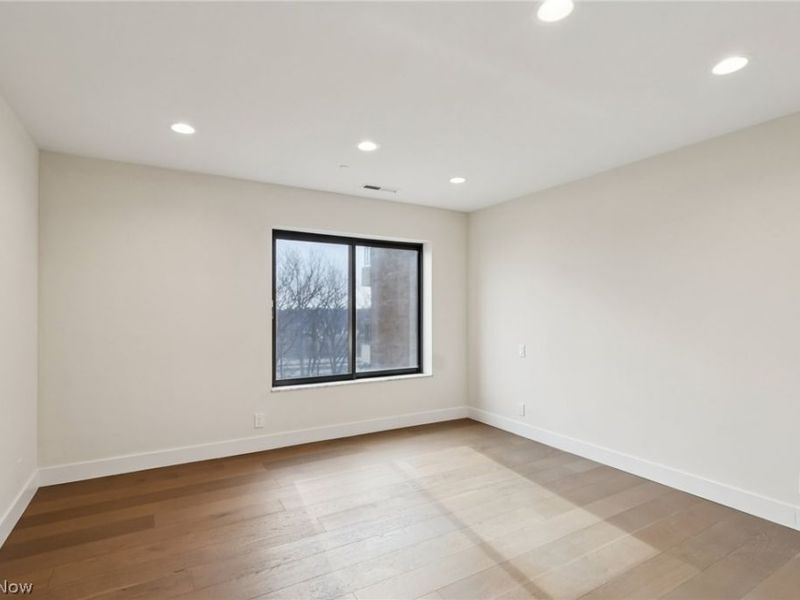 27500 Cedar Road, Unit 804, Beachwood, OH 44122 Photo 33