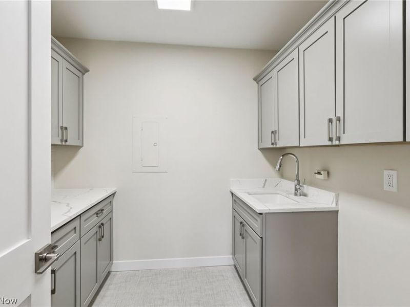 27500 Cedar Road, Unit 804, Beachwood, OH 44122 Photo 34