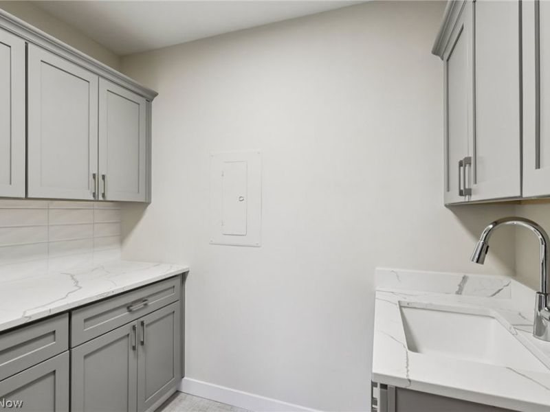 27500 Cedar Road, Unit 804, Beachwood, OH 44122 Photo 35