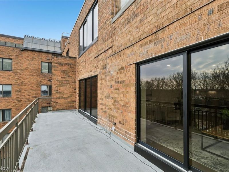 27500 Cedar Road, Unit 804, Beachwood, OH 44122 Photo 36