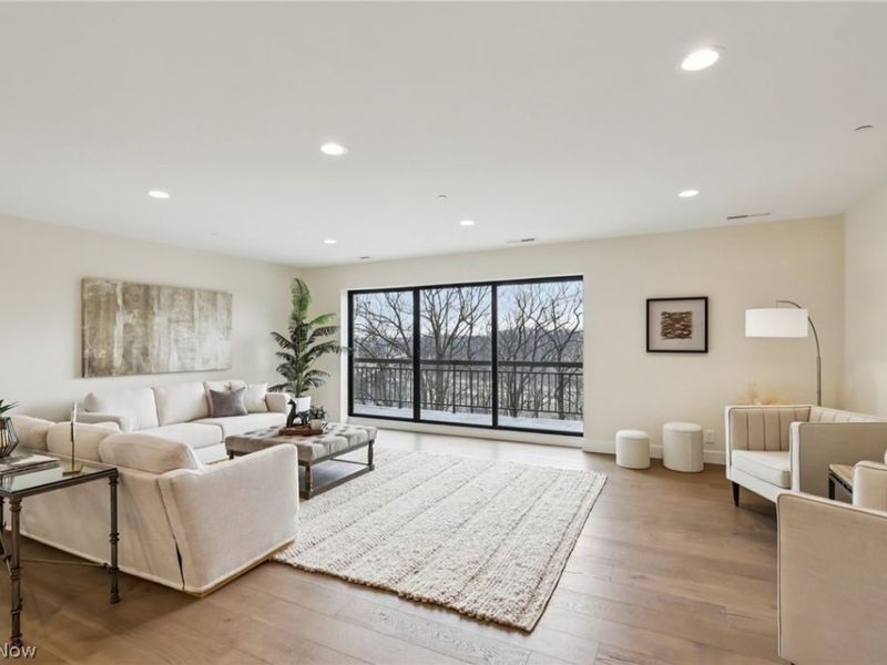 27500 Cedar Road, Unit 804, Beachwood, OH 44122 Photo 7