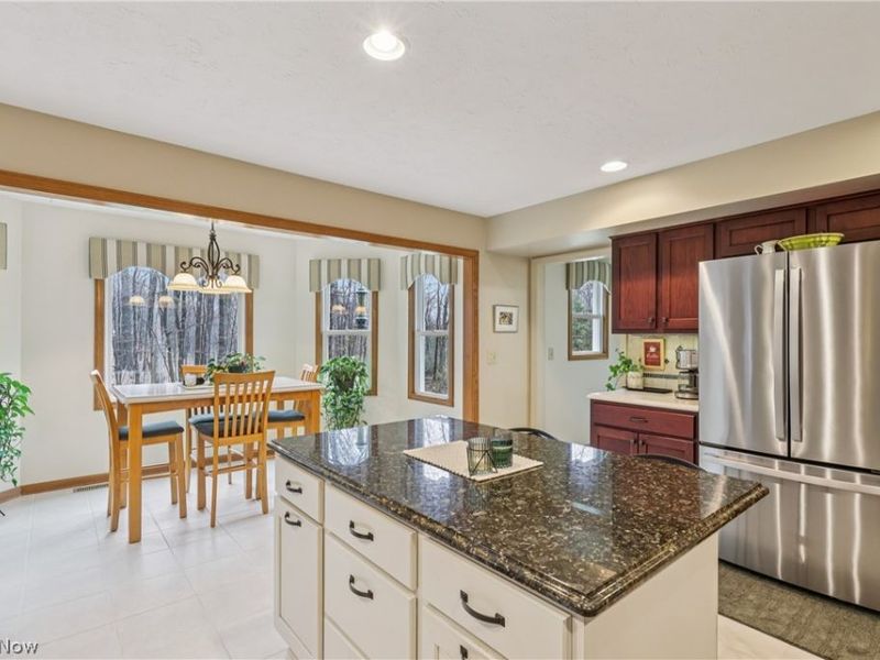 10449 Misty Ridge Drive, Concord Township, OH 44077 Photo 13