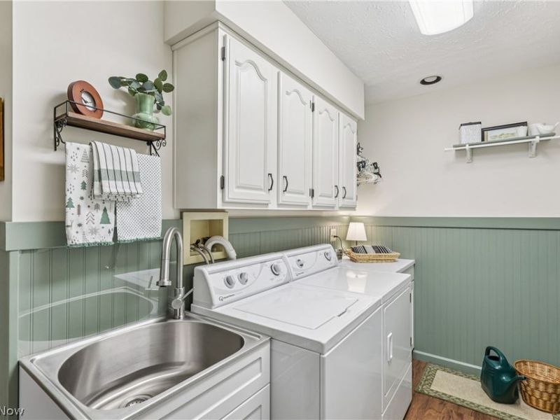 10449 Misty Ridge Drive, Concord Township, OH 44077 Photo 17