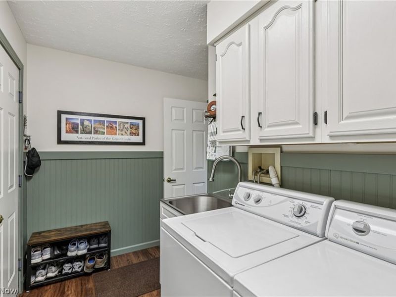 10449 Misty Ridge Drive, Concord Township, OH 44077 Photo 18