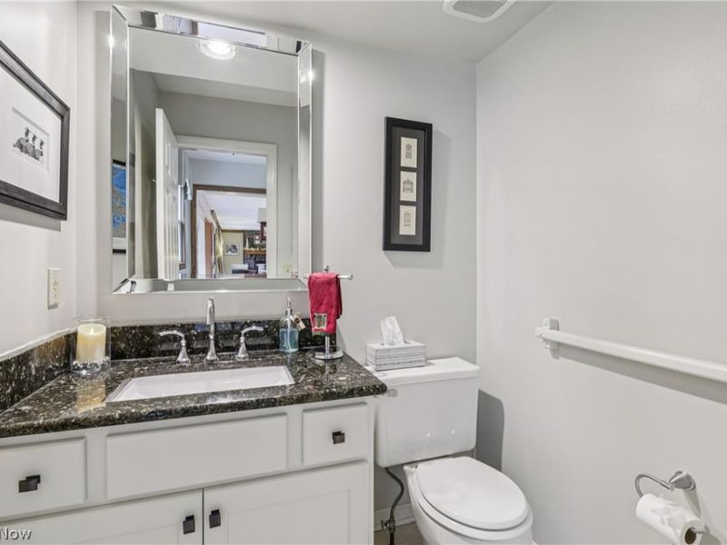 10449 Misty Ridge Drive, Concord Township, OH 44077 Photo 19