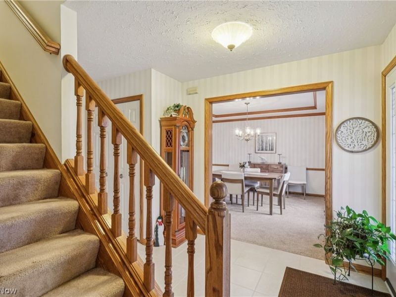 10449 Misty Ridge Drive, Concord Township, OH 44077 Photo 2