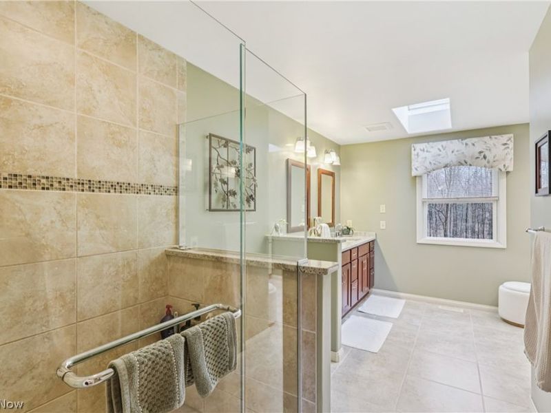 10449 Misty Ridge Drive, Concord Township, OH 44077 Photo 23