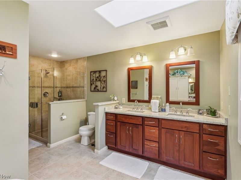 10449 Misty Ridge Drive, Concord Township, OH 44077 Photo 24