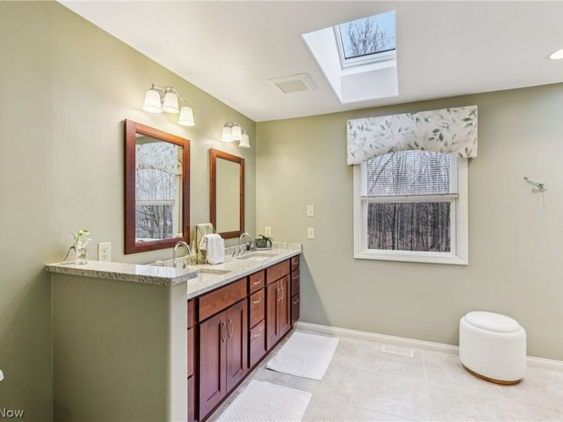 10449 Misty Ridge Drive, Concord Township, OH 44077 Photo 25