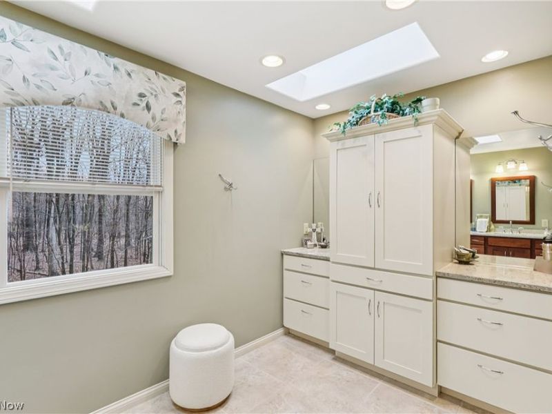 10449 Misty Ridge Drive, Concord Township, OH 44077 Photo 26