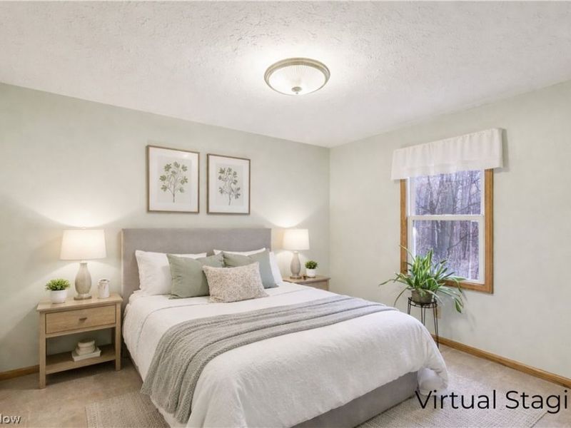 10449 Misty Ridge Drive, Concord Township, OH 44077 Photo 27